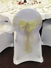 Simply Sashes (Chair Covers Hire) 1069588 Image 4